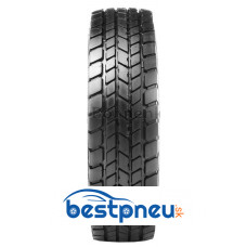 Windpower 445/95 R25 174F TL W 728